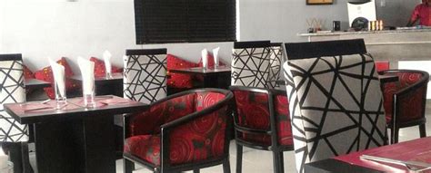 The Place Lekki Lekki Phase 1 Lagos Ofadaa