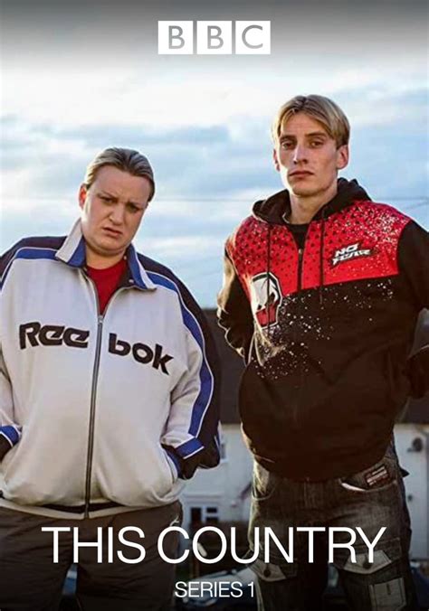 This Country Season 1 Watch Full Episodes Streaming Online