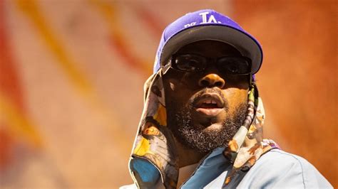 Song Of The Week Kendrick Lamar Says Fuck Everybody And Means It On Wacced Out Murals