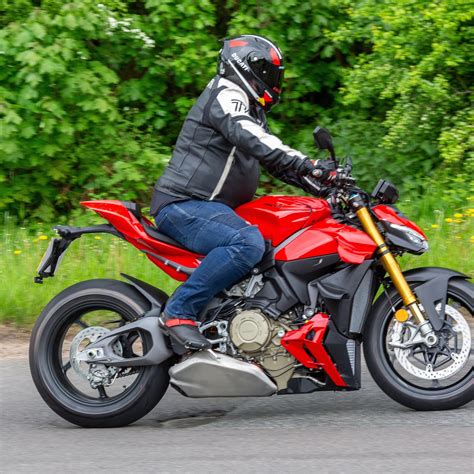 Ducati Monster 20th Anniversary Ediz Italiana E Inglese 2