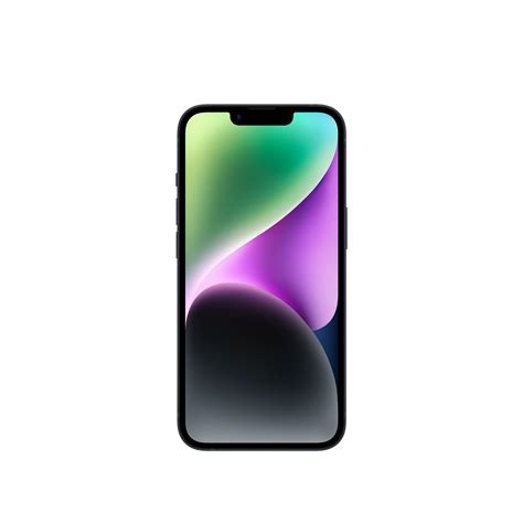 Iphone 14 256gb Midnight Studio7 Online
