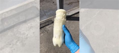 Пена для фиксации столбов, заполнения пустот купить в Новокузнецке с ...