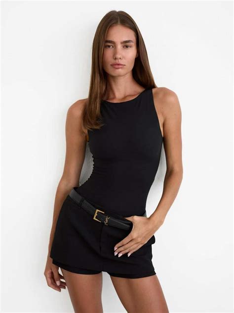 Alexandra Pletnyova Hot Instagram Model Biography Age Height Net