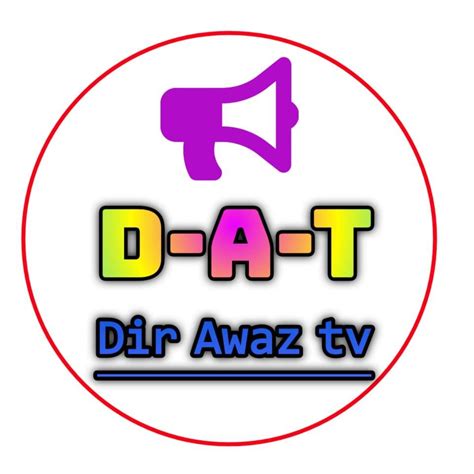 dir awaz tv peshawar