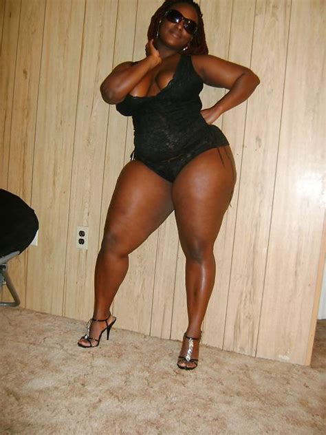 Thick Bbw Porn Pictures XXX Photos Sex Images 1062113 PICTOA