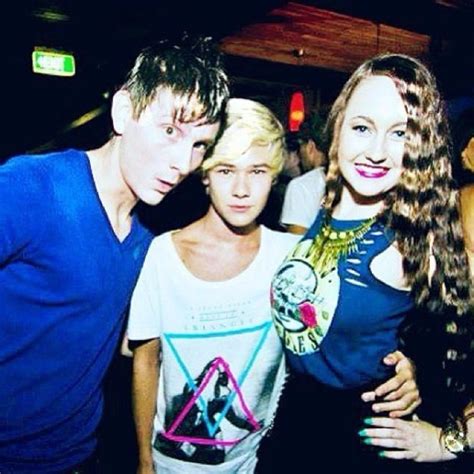 Sebastian Rhodes Naked Cock Leaked Photos NSFW Leaked Meat