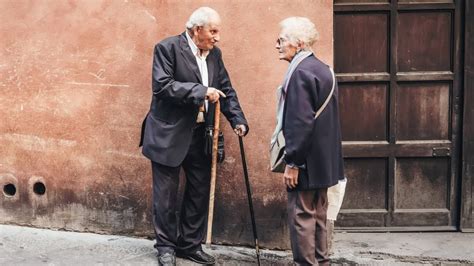 The Perfect Russian Conversation Practice to Make Progress