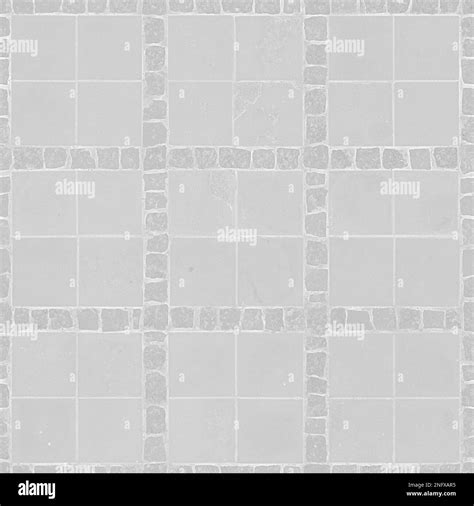 Roughness Map Texture Ground Roughness Mapping Stock Photo Alamy