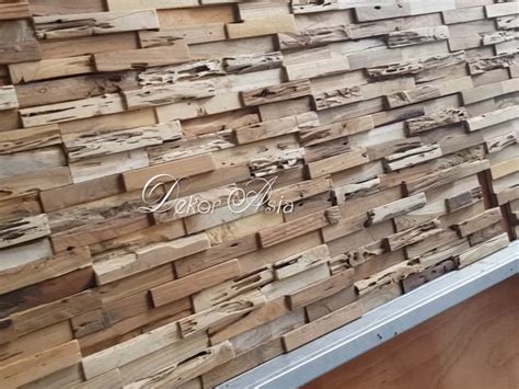 Pelapis Dinding Kayu Interior Panel Dinding Kayu Buy Panel Dinding