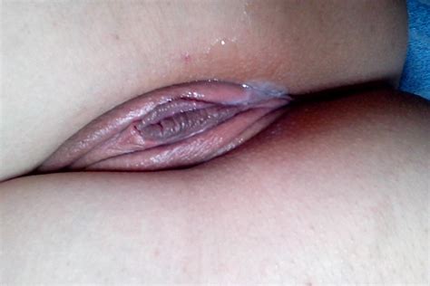 Close Up Wet Pussy Thisvid