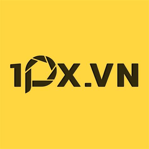 1px vn - YouTube