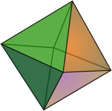 Print Matching Pairs POLIEDROS matemáticas quinto grado educación