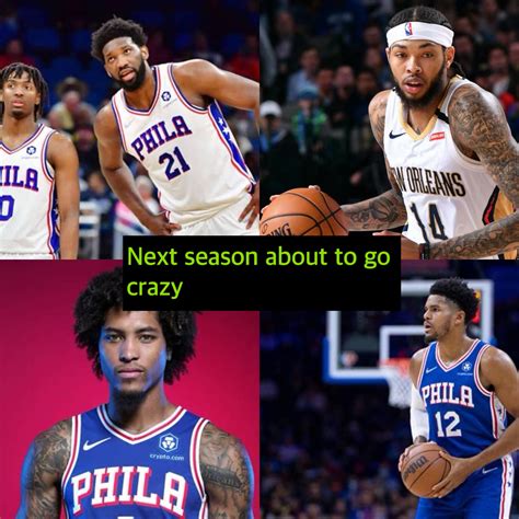 Prices will likely spike for sixers vs boston tickets next week 6