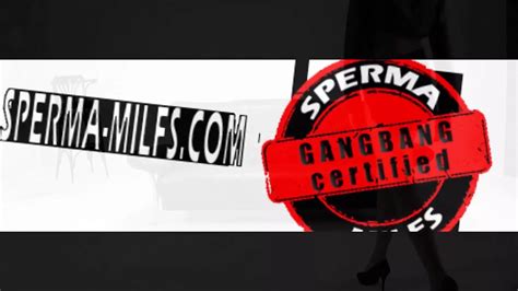 Cum Cum And Creampies Big Tits Sperma Milf Dacada Blowjob Blowjob Porn Xhamster