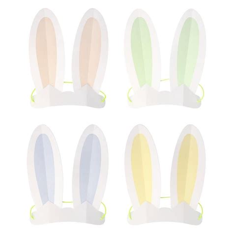 Шаблон Заячьи Ушки Для Пряников - 67 фото