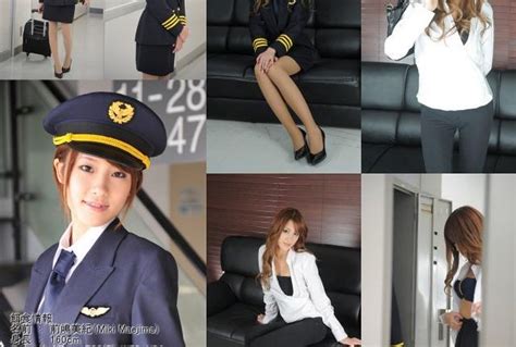 Tokyo Hot n 小沢アリス 小沢アリス東熱ｶﾞﾁ中出し Alice Ozawa High quality JAV