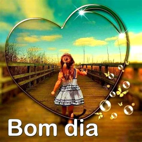 Pin By Leni Freire On Bom Dia Boa Tarde Boa Noite