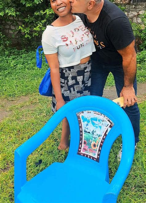 Junguu Time Beachez Sex Relationships Kenya Talk