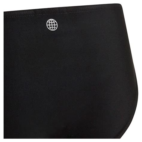 Adidas S Bikini Schwarz Swiminn