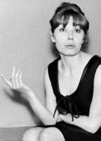 Nuria Torray Nude Pics Videos Sex Tape