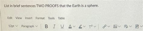 Solved In The Troposphere The Normal Lapse Rate Rate Of Chegg