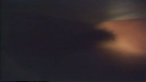 Naked Dina Sfat in Álbum de Família Uma História Devassa