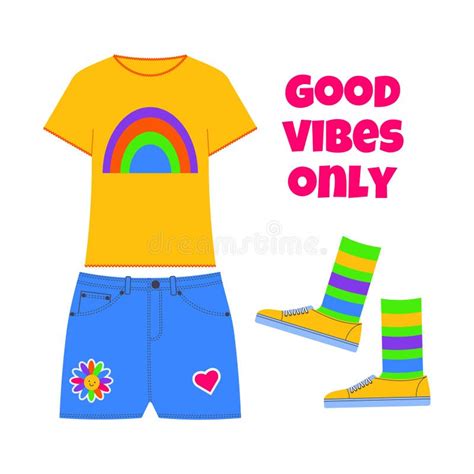 Kidcore Illustration Stock Illustrations 443 Kidcore Illustration