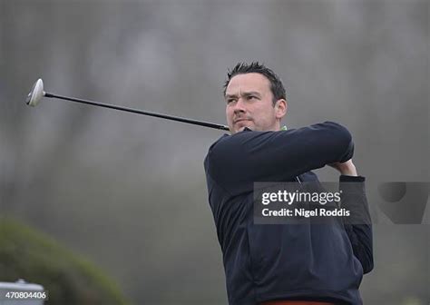 Tynemouth Golf Club Photos And Premium High Res Pictures Getty Images