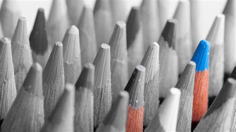 choosing   strategy private wealth partners