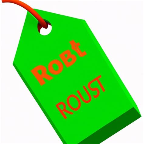 How Much Does 800 Robux Cost Exploring The Price Tag Of 800 Robux