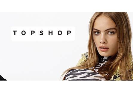 Доставка товаров из Италии, посредник в Италии и Европе - Aukciony.com