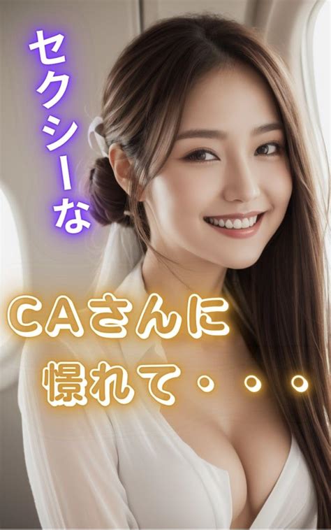 AI Beauty Nude Photo Collection Admiring Sexy CA 44 Pages Japanese Edition Kindle Edition By