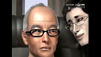 双子の小悪魔 カミラちゃん編 XVIDEOS