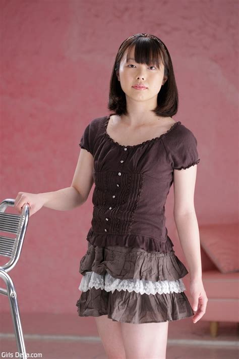 Lovely Teen Maori From Japan GirlsDelta Maori Porn Pic