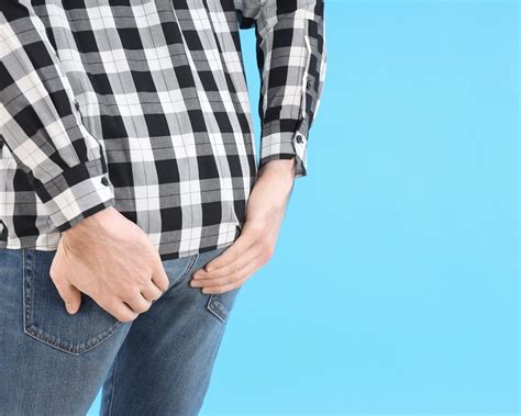 Anal Fissure Signs Causes Self Care Optimists Wellness India