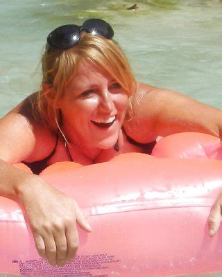 Busty Flickr Milf Non Nude Porn Pictures XXX Photos Sex Images