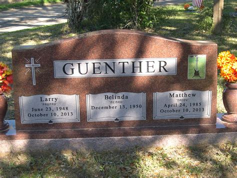 Remembering the Life and Legacy of Larry Wayne Windham 18