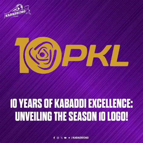 Discover 153+ pro kabaddi logo latest - toyotabienhoa.edu.vn