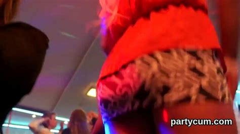 Unusual Cuties Get Fully Wild And Naked At Hardcore Party Porn Videos