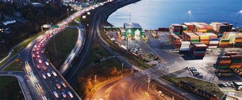 Canadian Customs Brokerage: Your Guide for Imports into Canada | USA ...