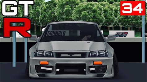 Fr Legends Livery Codes R32 Fr Legends Custom Liverie