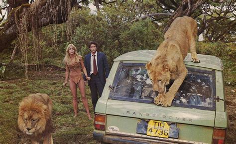 Sheena 1984 Filmer Film Nu