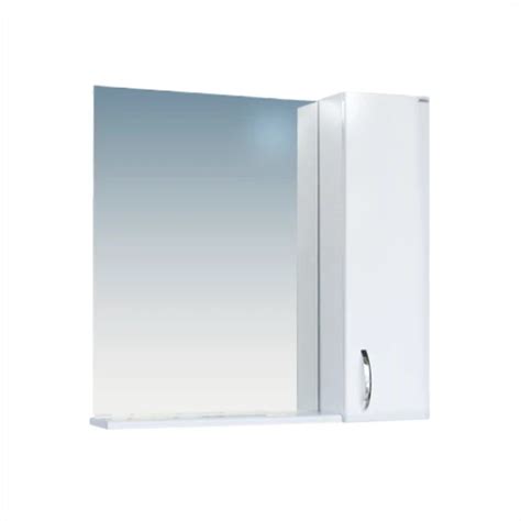 Купить Мебель для Ванной в Челябинске