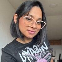 Cuteprincess The Best Stripchat Models Live Sex Cams Free Sex Chat MyBro TV