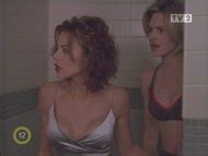 Sliders Nude Pics Page