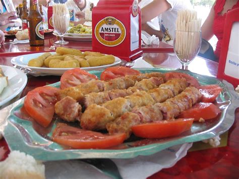 Фламенкин | это... Что такое Фламенкин?