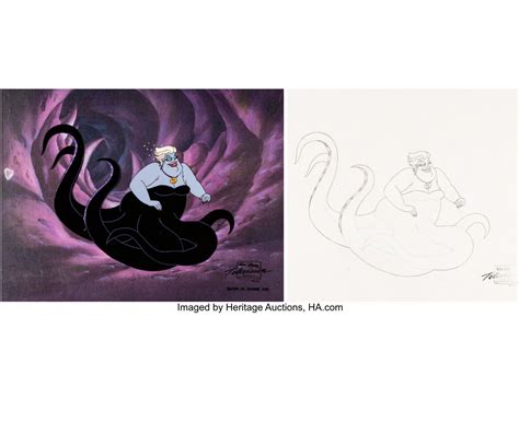 ursula news rumors  information bleeding cool news page