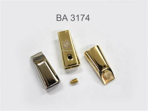 BA 3174 – Wattanapon