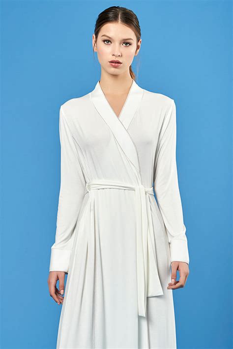 LILLA L Paladini Lingerie