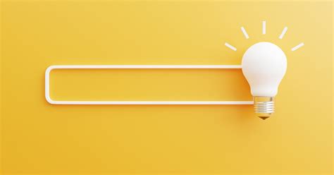 mengenal search engine pengertian fungsi contoh  kerjanya